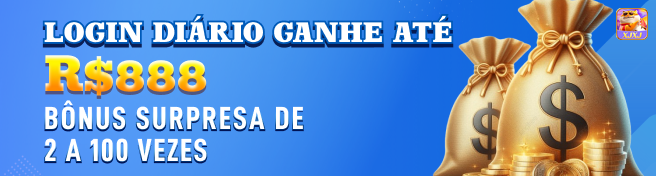 Tela do aplicativo xjxjlegal.com com apostas e bônus disponíveis