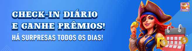 Tela de apostas esportivas xjxjlegal.com com odds ao vivo e boletim de apostas