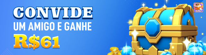 Formulário de cadastro xjxjlegal.com com destaque para bônus de entrada