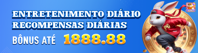 Salas de cassino xjxjlegal.com com roletas, cartas e dealers ao vivo