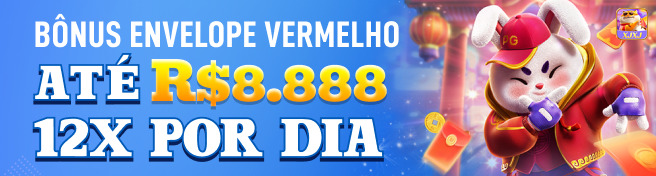 Visão geral de xjxjlegal.com com esportes e cassino online