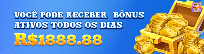 Grade de slots e jogos de mesa xjxjlegal.com com destaques em evidência