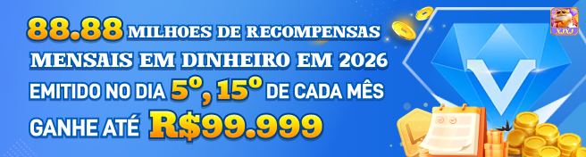 Tela de gestão de conta xjxjlegal.com com limites, bônus e pagamentos