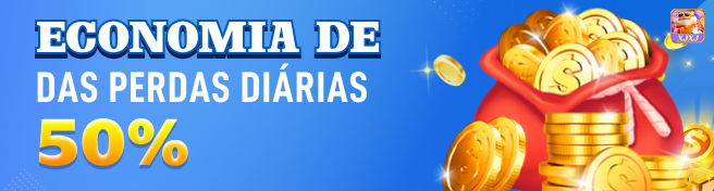 Interface da plataforma xjxjlegal.com com jogos, promoções e área de pagamentos