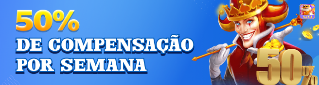 Painel de promoções xjxjlegal.com com bônus, giros grátis e cashback